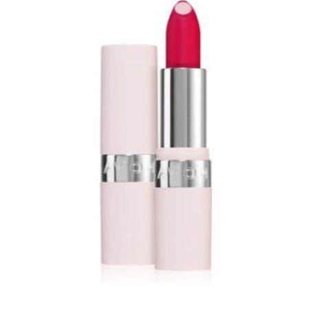 Avon Hydramatic Lipstick - 4 Grams