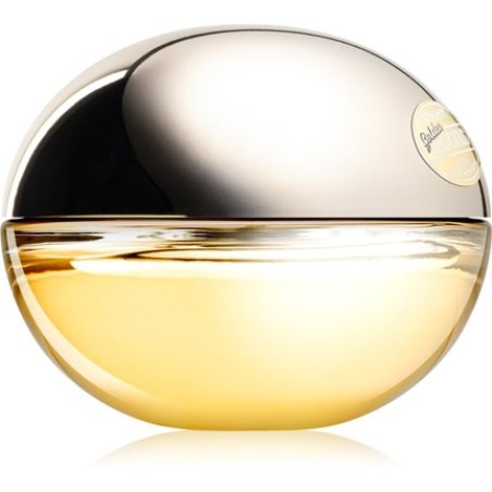 DKNY Golden Delicious Eau de Parfum 100 ml - Women's Fragrance