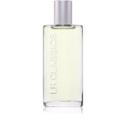 Lr Classics Valencia Eau De Parfum For Women - 50 Ml