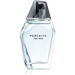 Avon Perceive Eau de Toilette 100 ml for Men