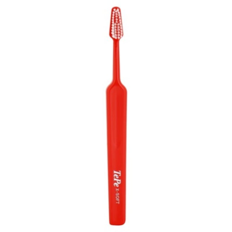 TePe Select Extra Soft Toothbrush - 1 piece