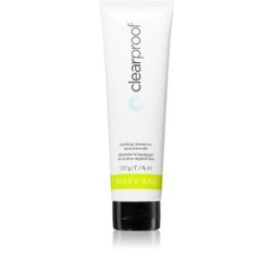 Mary Kay Clear Proof Clarifying Cleanser For Acne-Prone Skin - 127 G