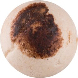 Greenum Chocolate Bath Pearl Cream 40g