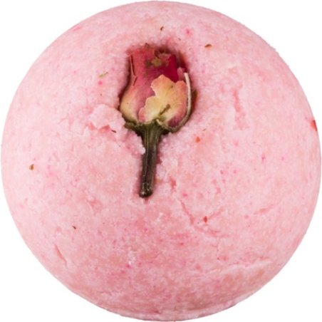 Greenum Amor Pearl Bath Cream - 40 g