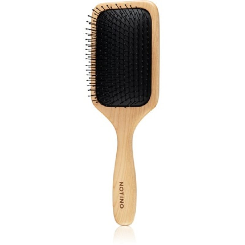 Notino Hair Collection Flat Brush