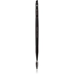 Mary Kay Double Eyebrow Brush 1 piece