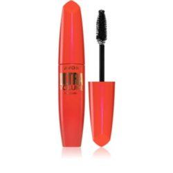 Avon Ultra Volume Mascara - 10 Ml