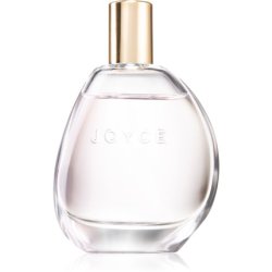 Oriflame Joyce Rose Eau de Toilette 50 ml - Women's Fragrance