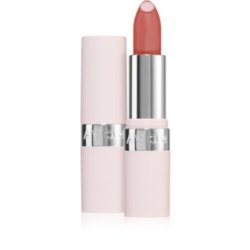 Avon Hydramatic Lipstick - 4 Grams