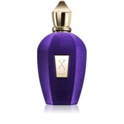 Xerjoff Laylati Eau De Parfum 100 Ml Unisex