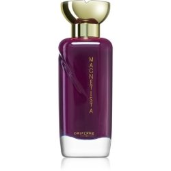 Oriflame Magnetista Eau de Parfum 50 ml - Women's Fragrance