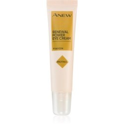 Avon Anew Renewal Protinol Power Eye Cream 15 ml