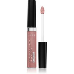 Oriflame The One Metallic Liquid Eyeshadow - Rosy Peach, 5 ml