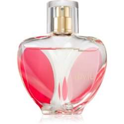 Avon Lov U Eau de Parfum 50 ml