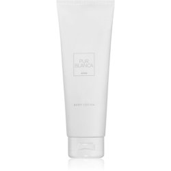 Avon Pur Blanca Body Mist 125 ml
