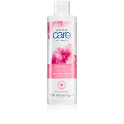 Avon Care Intimate Gentle - 250 Ml