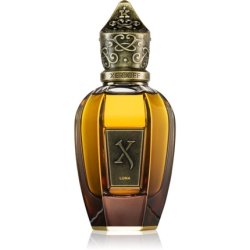 Xerjoff Luna Profumo 50 ml Unisex Fragrance