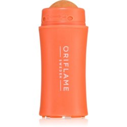 Oriflame The One roll-on opacifying for oily skin - 1 piece