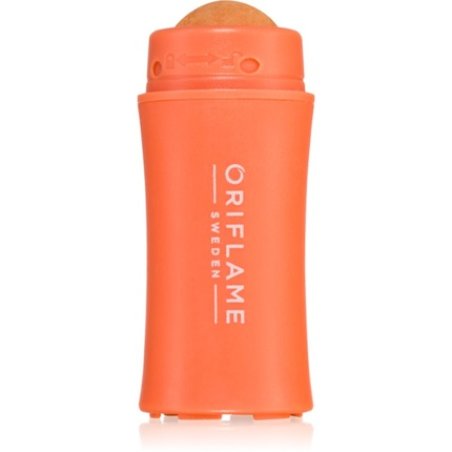 Oriflame The One roll-on opacifying for oily skin - 1 piece