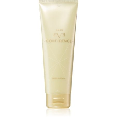 Avon Eve Confidence Body Mist 125 ml