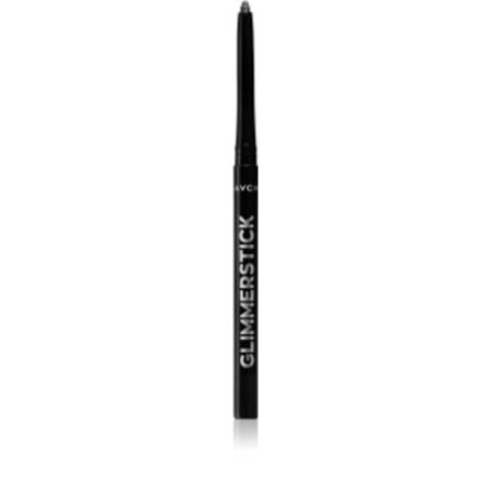 Avon Glimmerstick Eyeliner - 1 Gram