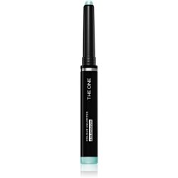 Oriflame The One Colour Unlimited Eyeshadow Stick - Crystal Prism 1.2 g