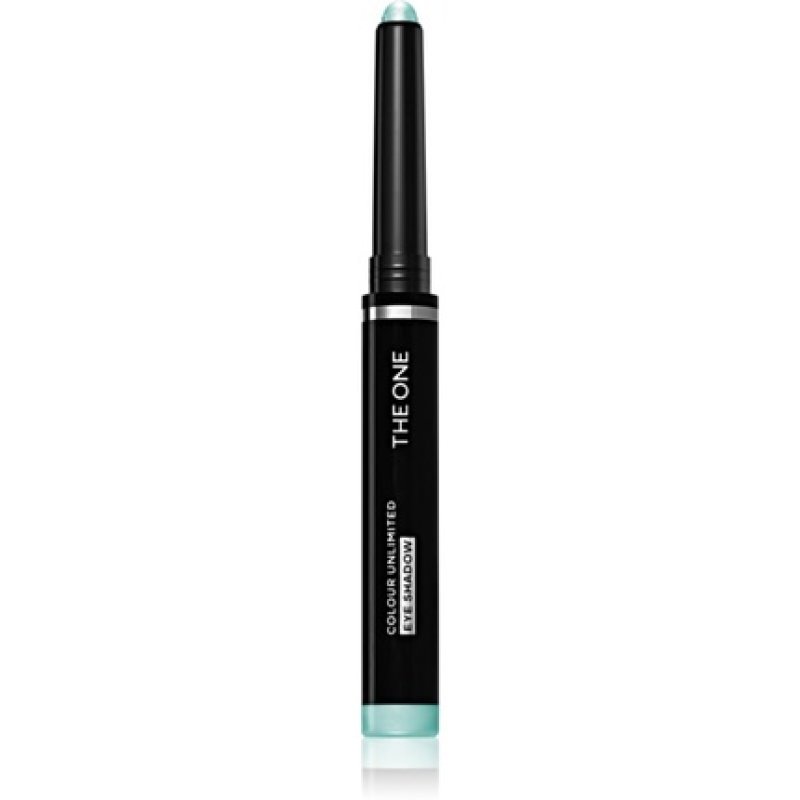 Oriflame The One Colour Unlimited Eyeshadow Stick - Crystal Prism 1.2 g