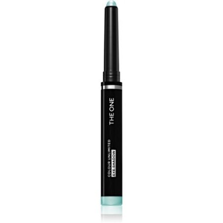 Oriflame The One Colour Unlimited Eyeshadow Stick - Crystal Prism 1.2 g