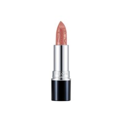 Oriflame Smart Sync Lipstick The One 4 Grams
