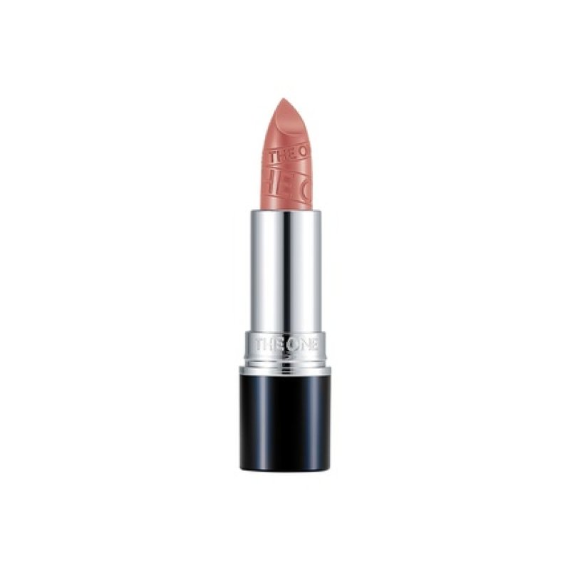 Oriflame Smart Sync Lipstick The One 4 Grams