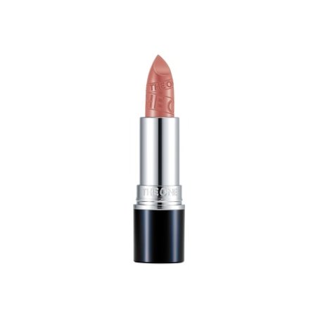 Oriflame Smart Sync Lipstick The One 4 Grams