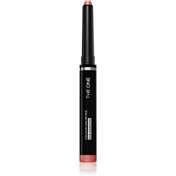Oriflame The One Colour Unlimited Eyeshadow Stick - Empowered Peach 1.2 g