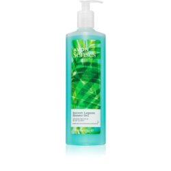 Avon Senses Secret Lagoon Body Wash 720 Ml