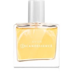Avon Incandessence Eau de Parfum 30 ml