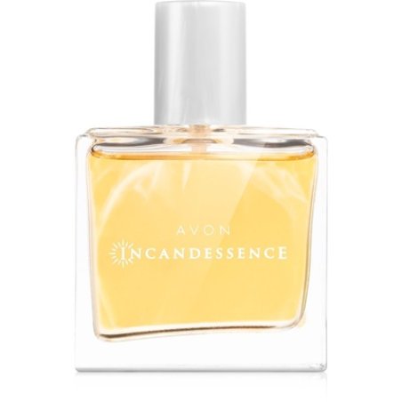 Avon Incandessence Eau de Parfum 30 ml