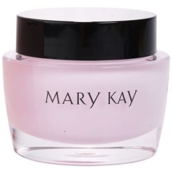 Mary Kay Intense Moisturising Cream for Dry Skin - 51 g