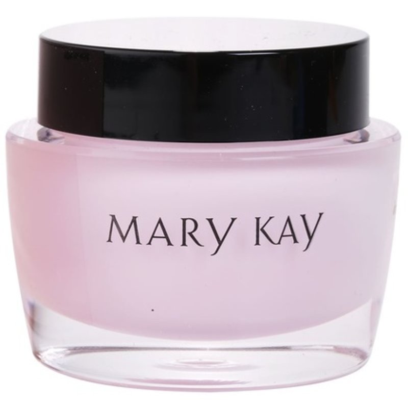Mary Kay Intense Moisturising Cream for Dry Skin - 51 g