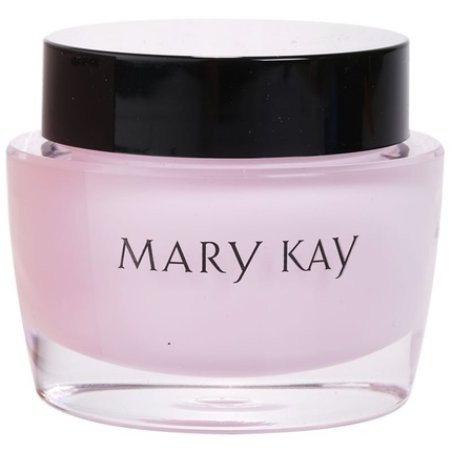 Mary Kay Intense Moisturising Cream for Dry Skin - 51 g