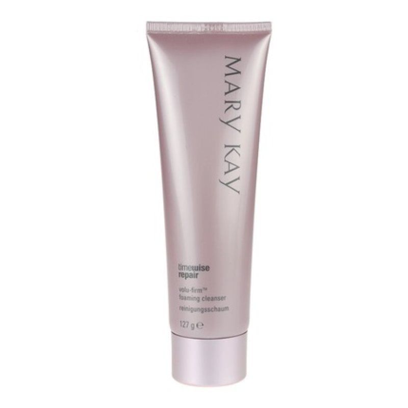 Mary Kay TimeWise Repair Foaming Cleanser 127 g