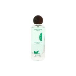 Pierre Bernard Mandarin & Vanilla Extrait De Perfume 100ml