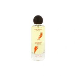 Pierre Bernard Cedarwood & Orange Extrait De Perfume 100ml
