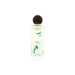 <br />
<b>Warning</b>:  mb_strlen() expects parameter 1 to be string, array given in <b>/data/www/puregaming/prestashop/vendor/smarty/smarty/libs/plugins/modifier.truncate.php</b> on line <b>33</b><br />
<br />
<b>Notice</b>:  Array to string conversion in <b>/data/www/puregaming/prestashop/var/cache/dev/smarty/compile/puregaminglayouts_layout_full_width_tpl/a2/24/5e/a2245e62f45a2389fcdfa37336907bc2c84b6689_2.file.product.tpl.php</b> on line <b>46</b><br />
Array