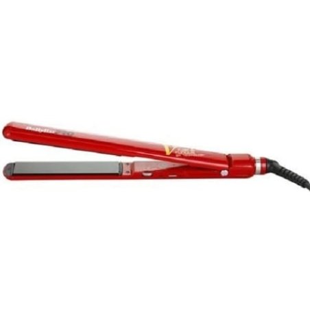 Babyliss Pro Fast Furious Ep Tech Straightener 24mm