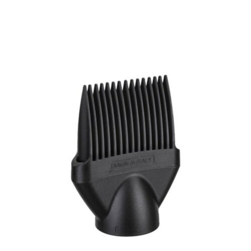 Babyliss Pro 4Artist Concentrator with Detangling Comb for Hairdryer