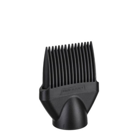 Babyliss Pro 4Artist Concentrator with Detangling Comb for Hairdryer