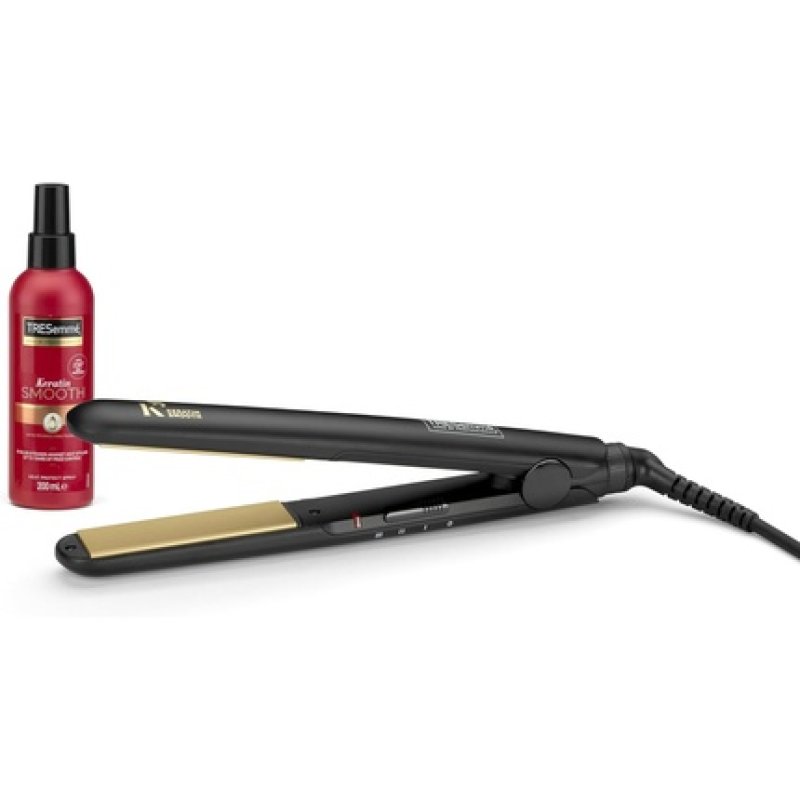 TRESemmé Keratin Smooth Control Number 230 Straightener