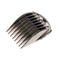 BaByliss 3030053825968 accessoire de tondeuse