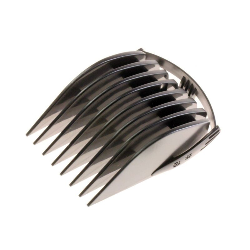 BaByliss 3030053825968 hair trimmer accessory