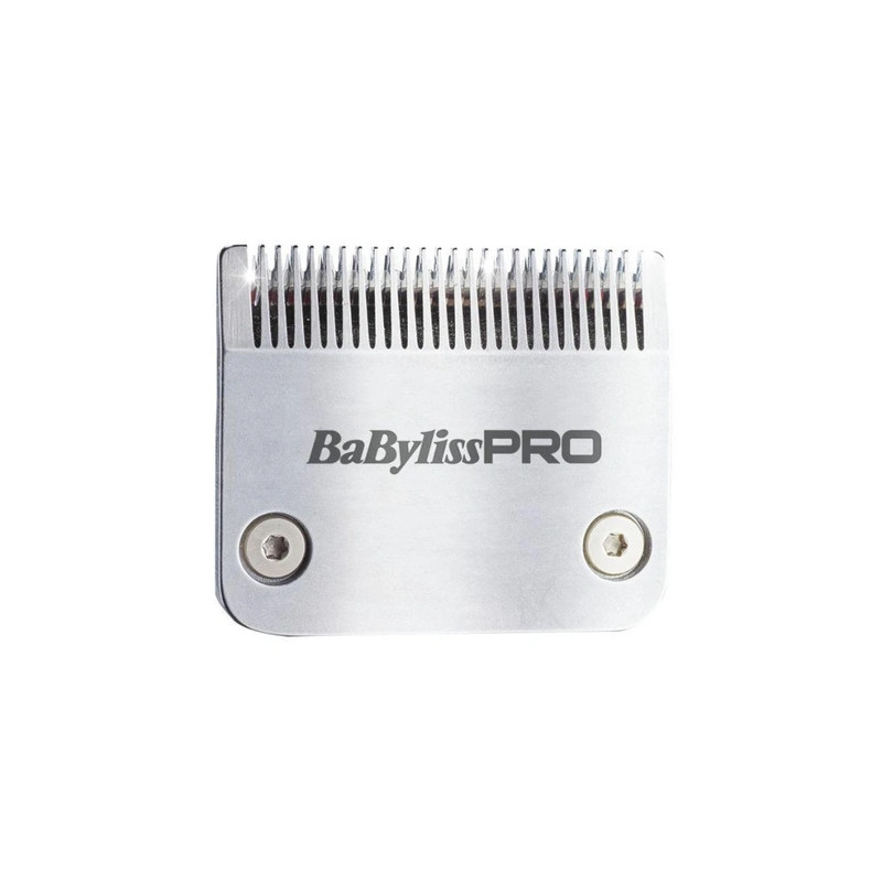 Babyliss Pro Bab Cutting Head 45mm