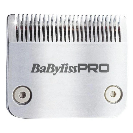 Babyliss Pro Bab Cutting Head 45mm